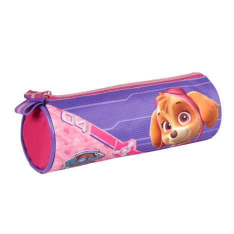 Paw Patrol Skye Tube Pencil Case £4.99